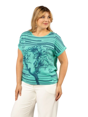 Футболка Рита