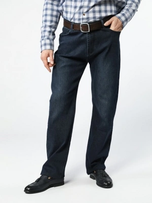 Джинсы Карлос