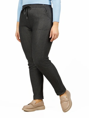 Брюки Регина