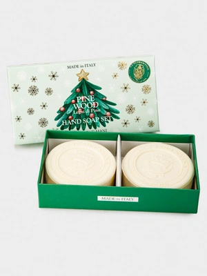 Набор Хвойная Сказка