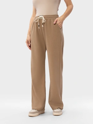 Брюки Алина