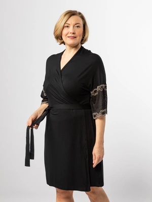 Халат Олеся