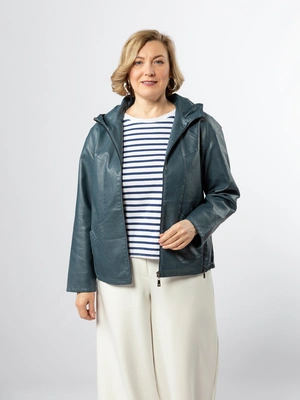 Куртка Эмма