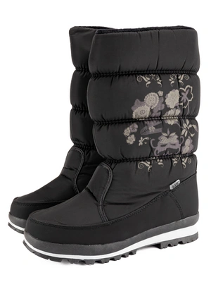 Дутики Мира