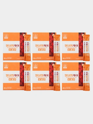 Сироп Экстракт кудрании 4=6