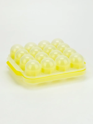 Форма для лепки фрикаделек 2в1