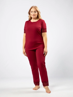 Костюм Лекси