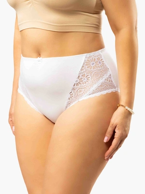 Трусы Николь