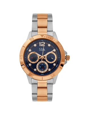 Женские наручные часы Sia