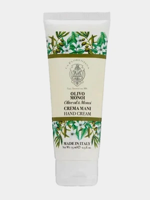 Крем для рук