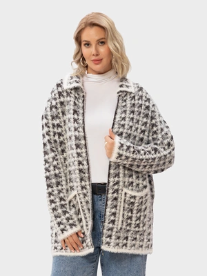 Кардиган Ливия