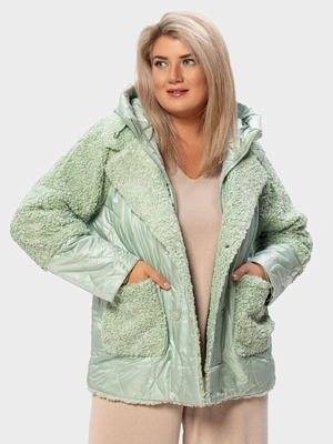 Куртка Сэди