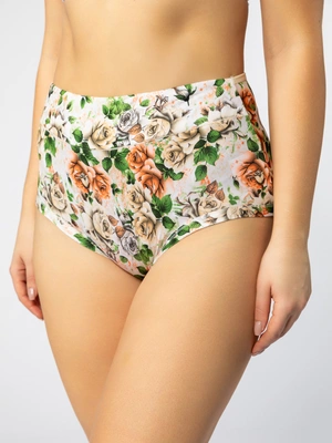 Комплект женских трусов, 5 шт