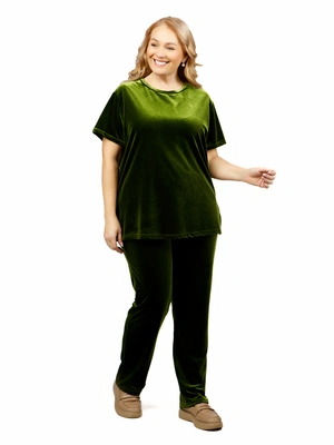 Брюки Виола