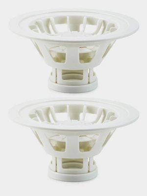 Ручной аппарат для формовки хинкали, 2 штуки