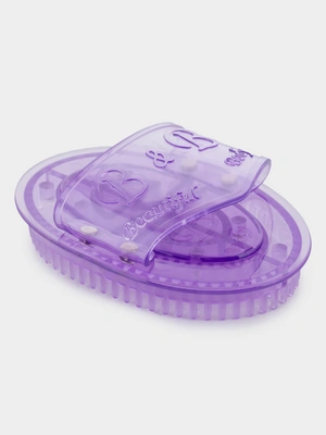 Магнитный массажер для тела