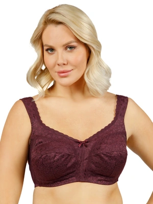 Бюстгальтер Кэйди