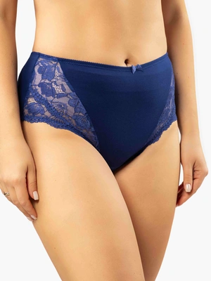 Трусы Николь