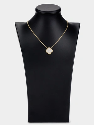 Колье Загадай желание