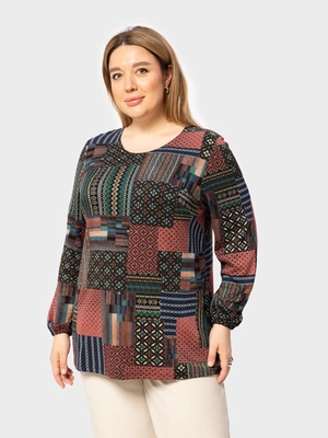 Джемпер Надежда