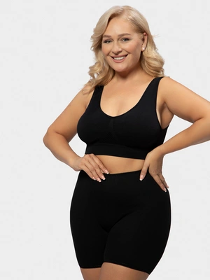 Панталоны утепленные