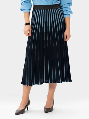 Юбка Ясмина