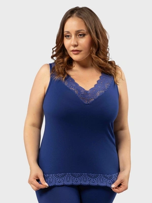 Майка Анита