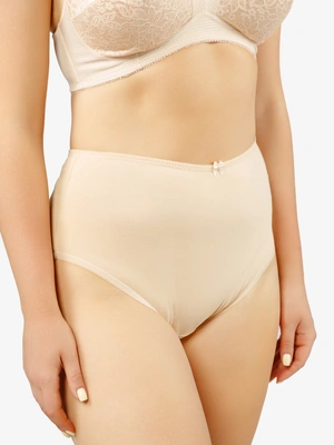 Трусы Анита