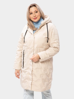 Куртка Анжелика