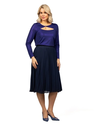 Блузка Моника