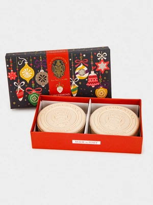 Набор Имбирный Пряник