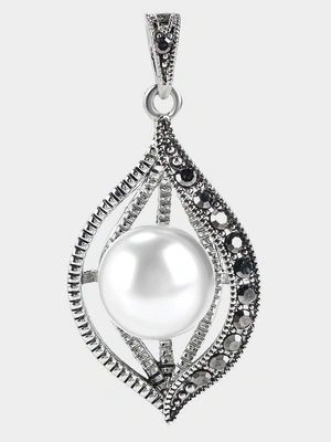 Колье Русская душа