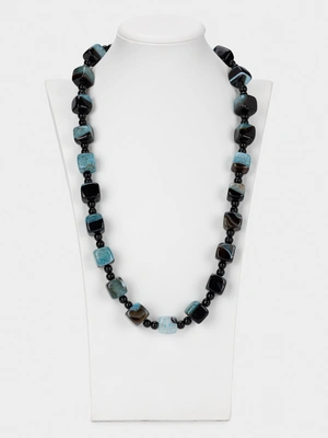 Колье Гармония