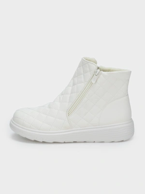 Ботинки Илона