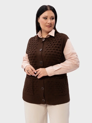 Жилет Злата