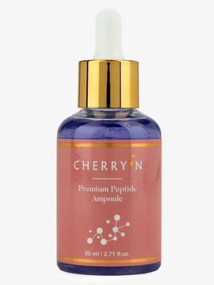 Сыворотка с коллагеном, 80 мл