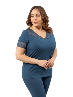 Майка Варвара