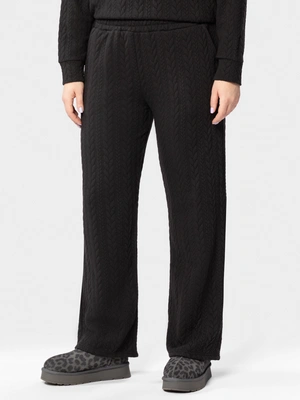 Брюки из капитония