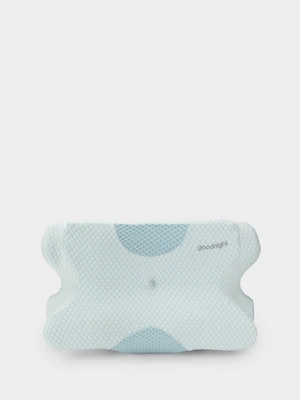 Подушка анатомическая GoodNight Butterfly Comfort