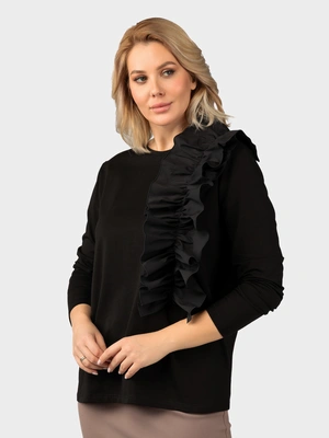 Джемпер Роузи