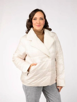 Куртка Илона