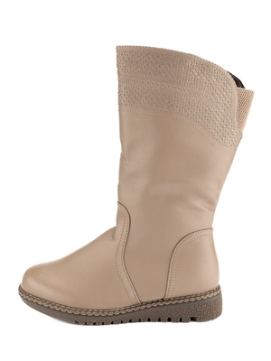 Полусапоги Ирэн