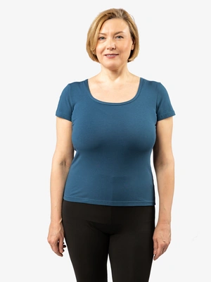 Майка Виктория