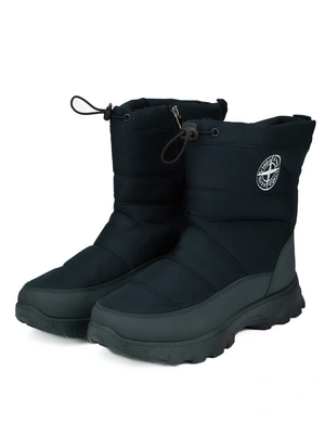 Дутики мужские Энтони