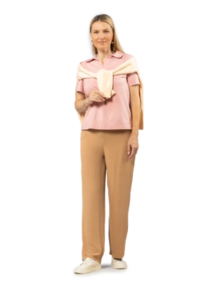 Брюки Шарлиз