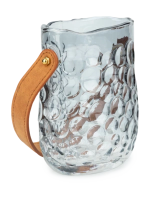 Ваза с ручкой