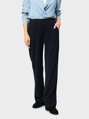 Брюки Марианна