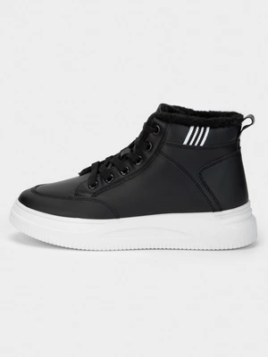 Ботинки Флоренция