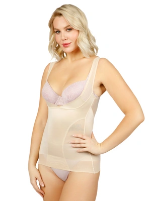 Майка корректирующая Марина