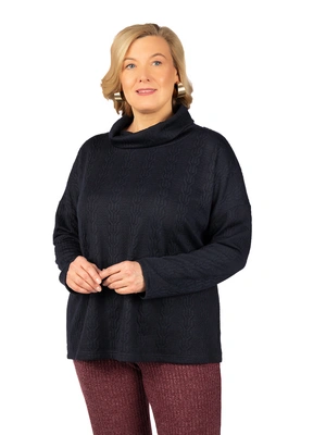 Джемпер Фэйт